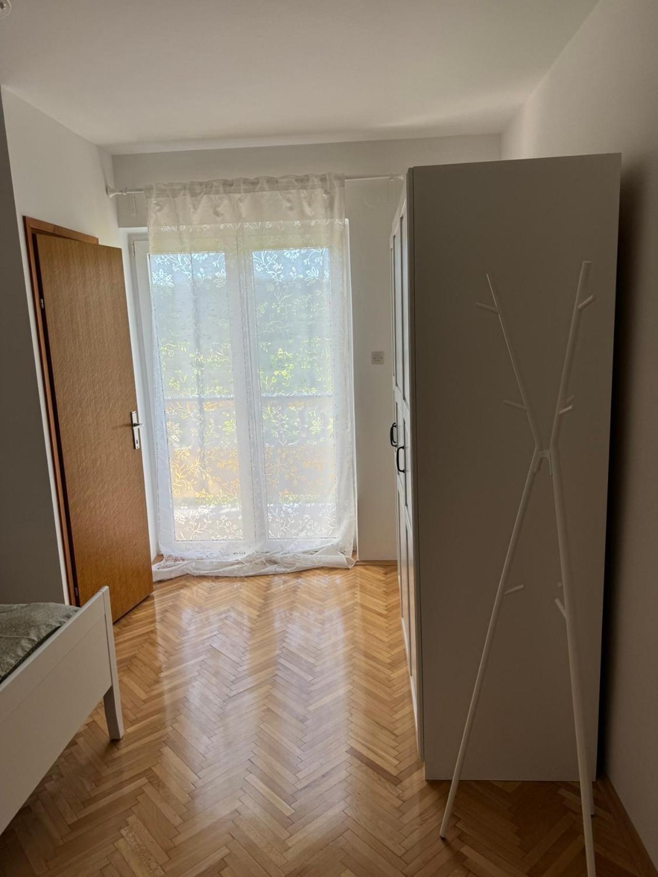 Apartments Dumicic 苏佩塔斯卡德拉加 外观 照片