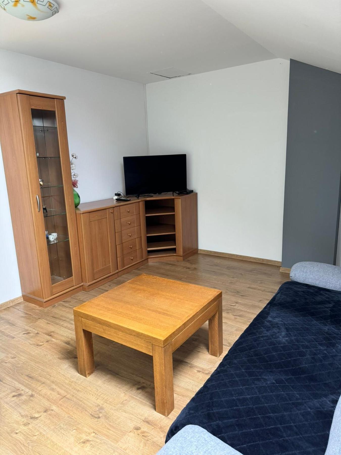 Apartments Dumicic 苏佩塔斯卡德拉加 外观 照片